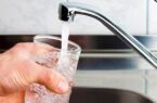 آب مشکین‌شهر برقرار شد