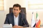 بهره برداری و آغاز عملیات ۱۳۹۹ پروژه زیربنایی در اردبیل