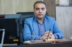 صاحبان مزارع ماهیان سردآبی مراقب بیماری‌‌ عفونی باشند