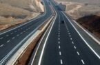 ۲۷۰ کیلومتر بزرگراه در اردبیل در حال احداث است