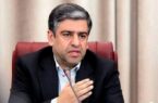 تاکید استاندار اردبیل بر لزوم تسریع در فرایند انتصابات