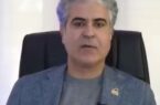 فوتبال اردبیل صاحب تیم لیگ اولی می شود