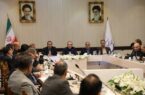 ۵۶ تفاهم‌نامه با ۹۰۰ هزار میلیارد ریال سرمایه‌گذاری در اردبیل نهایی شد