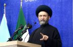 دولت در تامین بودجه راه‌آهن اردبیل سنگ تمام گذاشت