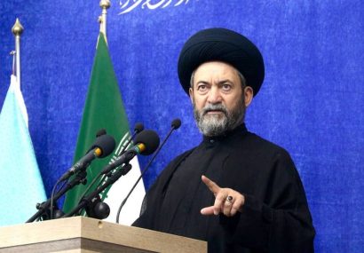 دولت در تامین بودجه راه‌آهن اردبیل سنگ تمام گذاشت