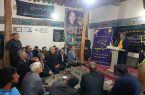 ۲ طرح برق‌رسانی در اردبیل به بهره‌برداری رسید
